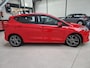 Ford Fiesta 1.0 EcoBoost Hybrid ST-Line X Navigatiesysteem | Parkeersensoren | Airconditioning (automatisch) | Cruise control
