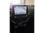 Ford Fiesta 1.0 EcoBoost Hybrid ST-Line X Navigatiesysteem | Parkeersensoren | Airconditioning (automatisch) | Cruise control