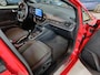 Ford Fiesta 1.0 EcoBoost Hybrid ST-Line X Navigatiesysteem | Parkeersensoren | Airconditioning (automatisch) | Cruise control