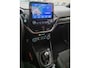 Ford Fiesta 1.0 EcoBoost Hybrid ST-Line X Navigatiesysteem | Parkeersensoren | Airconditioning (automatisch) | Cruise control