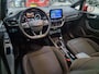 Ford Fiesta 1.0 EcoBoost Hybrid ST-Line X Navigatiesysteem | Parkeersensoren | Airconditioning (automatisch) | Cruise control