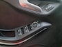 Ford Fiesta 1.0 EcoBoost Hybrid ST-Line X Navigatiesysteem | Parkeersensoren | Airconditioning (automatisch) | Cruise control