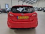 Ford Fiesta 1.0 EcoBoost Hybrid ST-Line X Navigatiesysteem | Parkeersensoren | Airconditioning (automatisch) | Cruise control