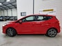 Ford Fiesta 1.0 EcoBoost Hybrid ST-Line X Navigatiesysteem | Parkeersensoren | Airconditioning (automatisch) | Cruise control