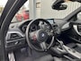 BMW 1-Serie M140I XDrive High Exe.*AKRA*KW*MAXTON*440PK*PANO*
