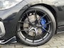 BMW 1-Serie M140I XDrive High Exe.*AKRA*KW*MAXTON*440PK*PANO*