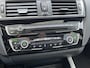 BMW 1-Serie M140I XDrive High Exe.*AKRA*KW*MAXTON*440PK*PANO*
