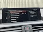 BMW 1-Serie M140I XDrive High Exe.*AKRA*KW*MAXTON*440PK*PANO*
