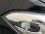 BMW 1-Serie M140I XDrive High Exe.*AKRA*KW*MAXTON*440PK*PANO*