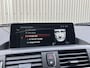 BMW 1-Serie M140I XDrive High Exe.*AKRA*KW*MAXTON*440PK*PANO*