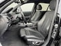 BMW 1-Serie M140I XDrive High Exe.*AKRA*KW*MAXTON*440PK*PANO*