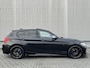 BMW 1-Serie M140I XDrive High Exe.*AKRA*KW*MAXTON*440PK*PANO*