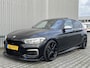 BMW 1-Serie M140I XDrive High Exe.*AKRA*KW*MAXTON*440PK*PANO*
