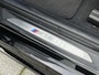 BMW 1-Serie M140I XDrive High Exe.*AKRA*KW*MAXTON*440PK*PANO*