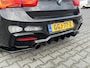 BMW 1-Serie M140I XDrive High Exe.*AKRA*KW*MAXTON*440PK*PANO*