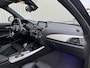 BMW 1-Serie M140I XDrive High Exe.*AKRA*KW*MAXTON*440PK*PANO*