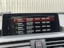 BMW 1-Serie M140I XDrive High Exe.*AKRA*KW*MAXTON*440PK*PANO*