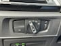 BMW 1-Serie M140I XDrive High Exe.*AKRA*KW*MAXTON*440PK*PANO*
