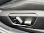 BMW 1-Serie M140I XDrive High Exe.*AKRA*KW*MAXTON*440PK*PANO*