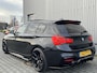 BMW 1-Serie M140I XDrive High Exe.*AKRA*KW*MAXTON*440PK*PANO*