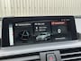 BMW 1-Serie M140I XDrive High Exe.*AKRA*KW*MAXTON*440PK*PANO*