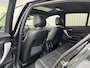 BMW 1-Serie M140I XDrive High Exe.*AKRA*KW*MAXTON*440PK*PANO*