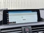 BMW 1-Serie M140I XDrive High Exe.*AKRA*KW*MAXTON*440PK*PANO*