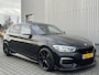 BMW 1-Serie M140I XDrive High Exe.*AKRA*KW*MAXTON*440PK*PANO*