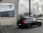 BMW 1-Serie M140I XDrive High Exe.*AKRA*KW*MAXTON*440PK*PANO*