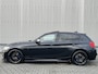 BMW 1-Serie M140I XDrive High Exe.*AKRA*KW*MAXTON*440PK*PANO*