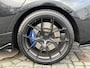 BMW 1-Serie M140I XDrive High Exe.*AKRA*KW*MAXTON*440PK*PANO*