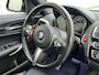 BMW 1-Serie M140I XDrive High Exe.*AKRA*KW*MAXTON*440PK*PANO*