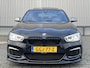 BMW 1-Serie M140I XDrive High Exe.*AKRA*KW*MAXTON*440PK*PANO*