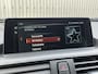 BMW 1-Serie M140I XDrive High Exe.*AKRA*KW*MAXTON*440PK*PANO*