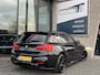 BMW 1-Serie M140I XDrive High Exe.*AKRA*KW*MAXTON*440PK*PANO*