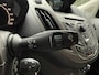 Ford Tourneo Courier 1.0 Titanium