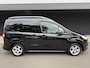 Ford Tourneo Courier 1.0 Titanium