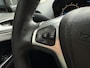 Ford Tourneo Courier 1.0 Titanium