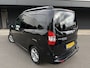 Ford Tourneo Courier 1.0 Titanium