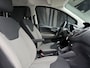Ford Tourneo Courier 1.0 Titanium