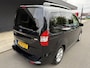 Ford Tourneo Courier 1.0 Titanium