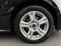 Ford Tourneo Courier 1.0 Titanium