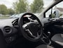 Ford Tourneo Courier 1.0 Titanium