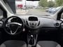 Ford Tourneo Courier 1.0 Titanium