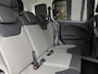 Ford Tourneo Courier 1.0 Titanium