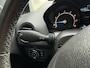 Ford Tourneo Courier 1.0 Titanium