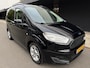 Ford Tourneo Courier 1.0 Titanium