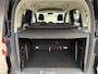 Ford Tourneo Courier 1.0 Titanium