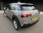Citroën C4 Cactus 1.2 PureTech Feel