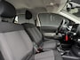 Citroën C4 Cactus 1.2 PureTech Feel
